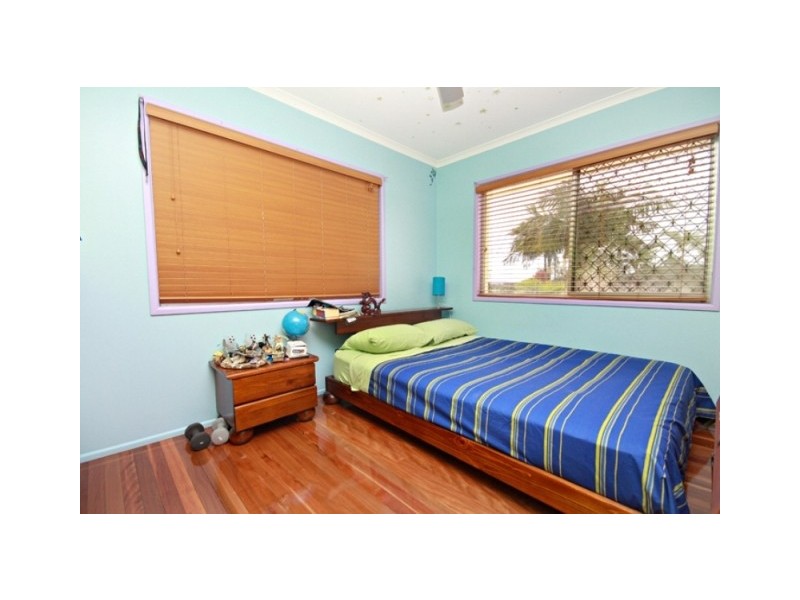 47 Yorlambu Parade, Maroochydore QLD 4558