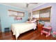 47 Yorlambu Parade, Maroochydore QLD 4558
