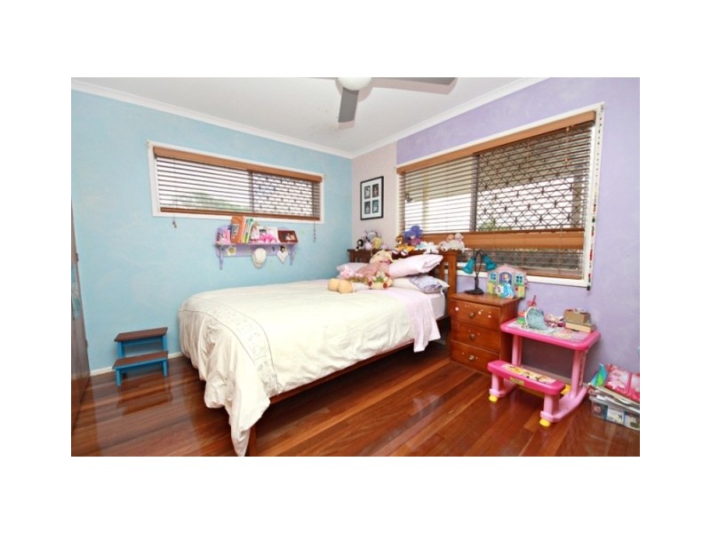47 Yorlambu Parade, Maroochydore QLD 4558