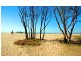 47 Yorlambu Parade, Maroochydore QLD 4558