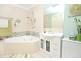 47 Yorlambu Parade, Maroochydore QLD 4558