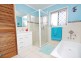 47 Yorlambu Parade, Maroochydore QLD 4558