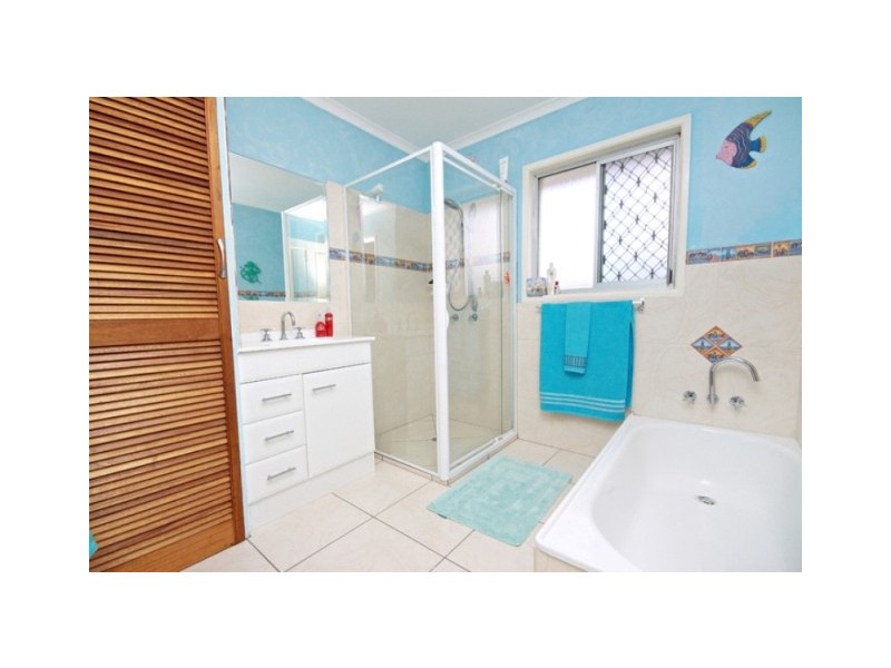 47 Yorlambu Parade, Maroochydore QLD 4558