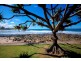 47 Yorlambu Parade, Maroochydore QLD 4558