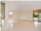 27 Cranfield Drive, Buderim QLD 4556