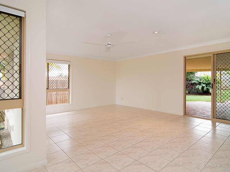 27 Cranfield Drive, Buderim QLD 4556