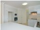 27 Cranfield Drive, Buderim QLD 4556