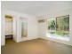 27 Cranfield Drive, Buderim QLD 4556