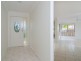 27 Cranfield Drive, Buderim QLD 4556
