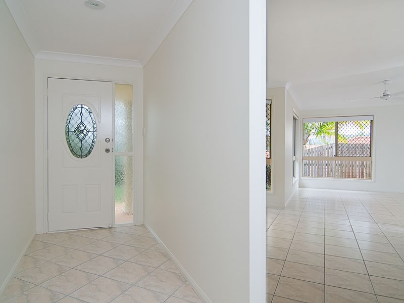 27 Cranfield Drive, Buderim QLD 4556