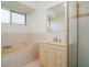 27 Cranfield Drive, Buderim QLD 4556