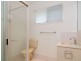 27 Cranfield Drive, Buderim QLD 4556