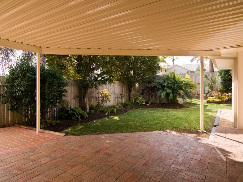 27 Cranfield Drive, Buderim QLD 4556