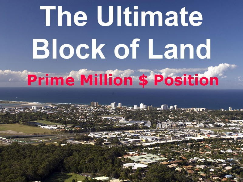 35 Fountain Road, Buderim QLD 4556