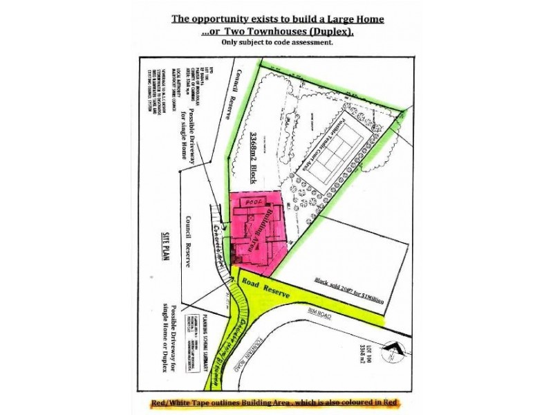 35 Fountain Road, Buderim QLD 4556