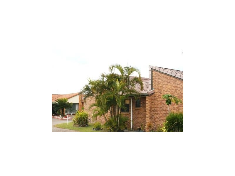 25/10 Melody Court, Warana QLD 4575