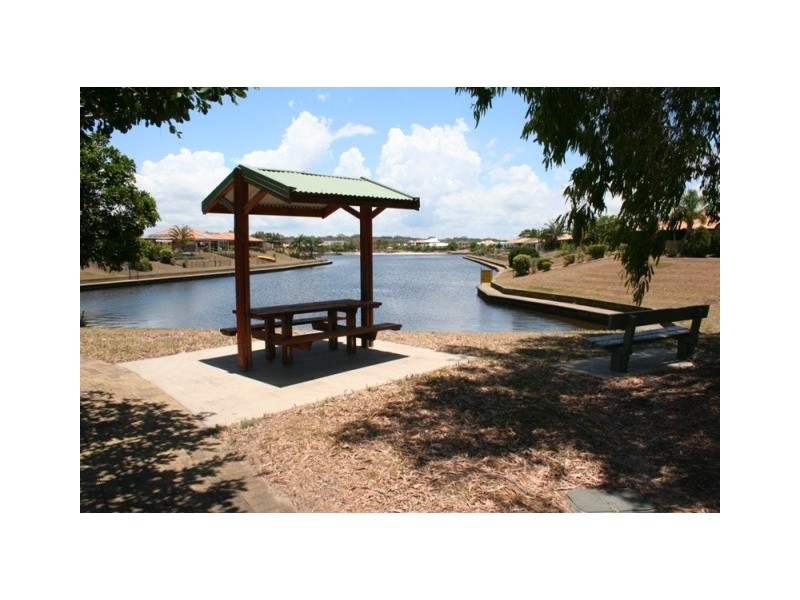 25/10 Melody Court, Warana QLD 4575