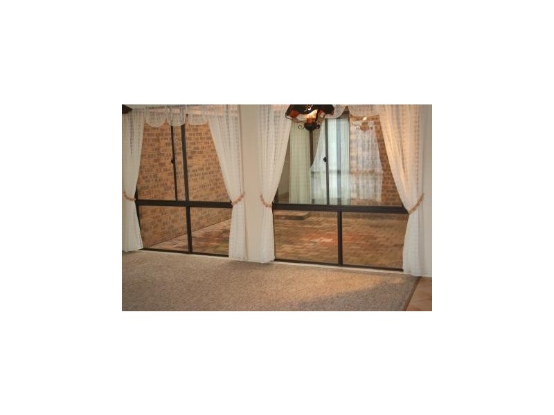 25/10 Melody Court, Warana QLD 4575