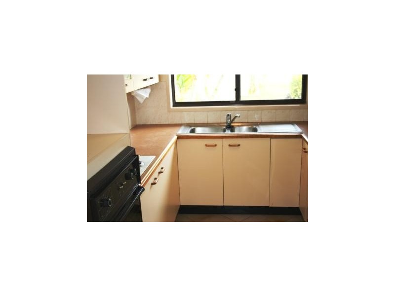 25/10 Melody Court, Warana QLD 4575