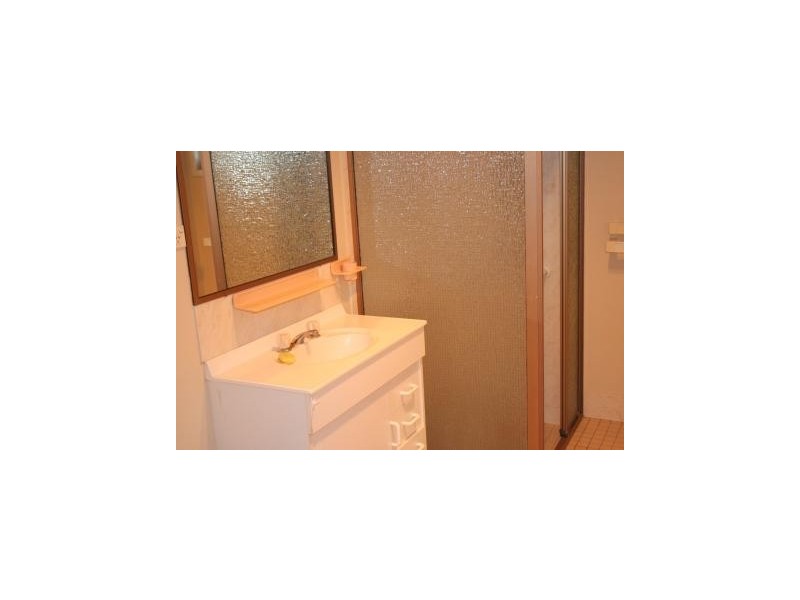 25/10 Melody Court, Warana QLD 4575