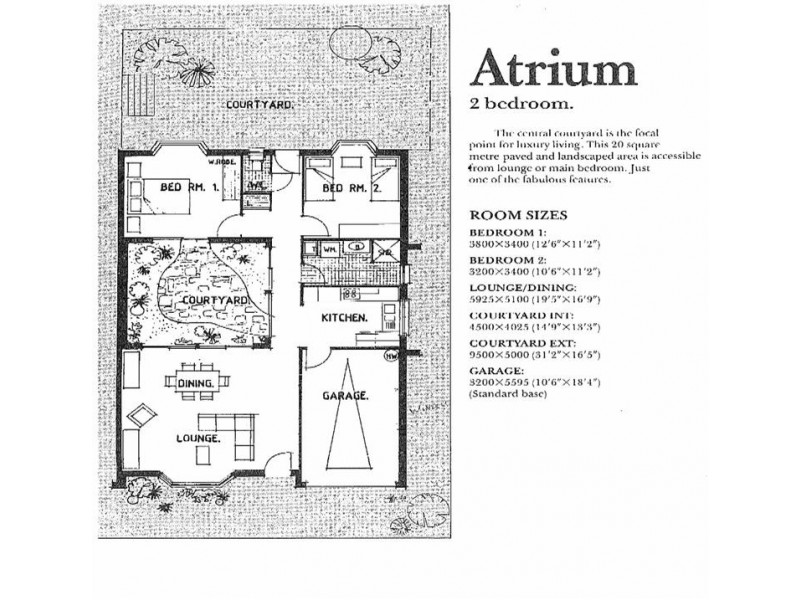 25/10 Melody Court, Warana QLD 4575