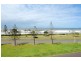Unit 401 122 Alexandra Parade, Alexandra Headland QLD 4572