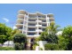 Unit 401 122 Alexandra Parade, Alexandra Headland QLD 4572