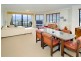 Unit 401 122 Alexandra Parade, Alexandra Headland QLD 4572