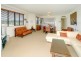 Unit 401 122 Alexandra Parade, Alexandra Headland QLD 4572