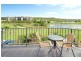 Unit 401 122 Alexandra Parade, Alexandra Headland QLD 4572