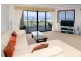 Unit 401 122 Alexandra Parade, Alexandra Headland QLD 4572