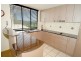 Unit 401 122 Alexandra Parade, Alexandra Headland QLD 4572