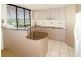 Unit 401 122 Alexandra Parade, Alexandra Headland QLD 4572