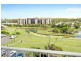 Unit 401 122 Alexandra Parade, Alexandra Headland QLD 4572
