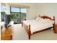 Unit 401 122 Alexandra Parade, Alexandra Headland QLD 4572