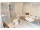Unit 401 122 Alexandra Parade, Alexandra Headland QLD 4572