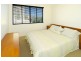 Unit 401 122 Alexandra Parade, Alexandra Headland QLD 4572