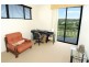 Unit 401 122 Alexandra Parade, Alexandra Headland QLD 4572