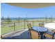 Unit 401 122 Alexandra Parade, Alexandra Headland QLD 4572
