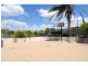 Unit 401 122 Alexandra Parade, Alexandra Headland QLD 4572