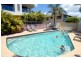 Unit 401 122 Alexandra Parade, Alexandra Headland QLD 4572