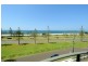 Unit 401 122 Alexandra Parade, Alexandra Headland QLD 4572