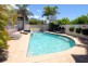Unit 401 122 Alexandra Parade, Alexandra Headland QLD 4572