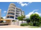 Unit 401 122 Alexandra Parade, Alexandra Headland QLD 4572
