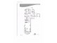 Unit 401 122 Alexandra Parade, Alexandra Headland QLD 4572