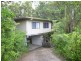 32 Rim Road, Buderim QLD 4556
