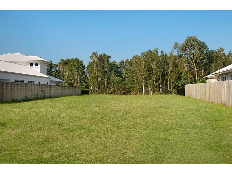 19 Hetherington Drive, Twin Waters QLD 4564