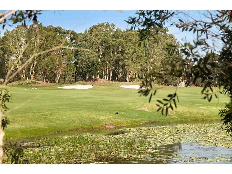 19 Hetherington Drive, Twin Waters QLD 4564