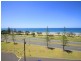 Unit 10 Alexandra Pde, Alexandra Headland QLD 4572