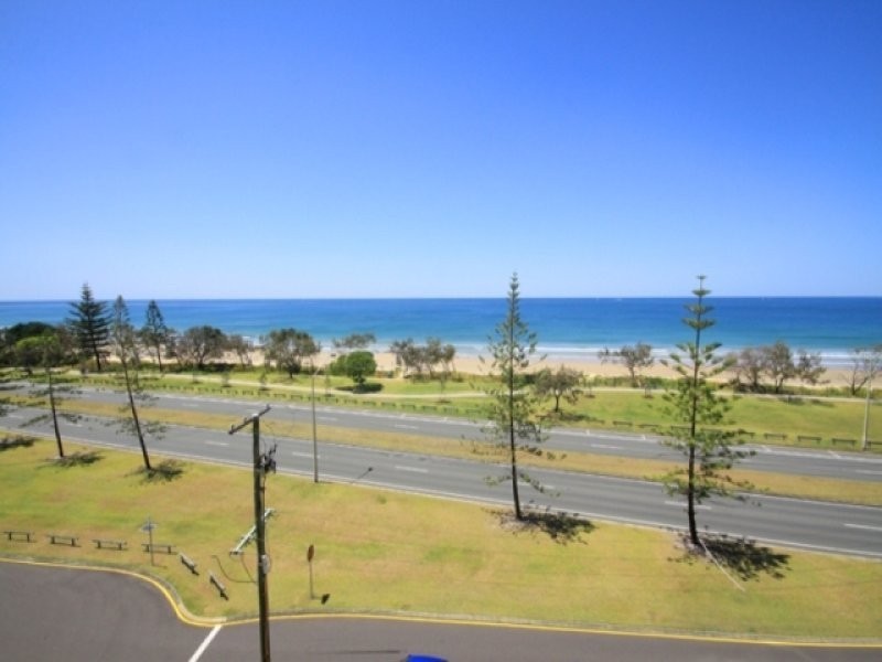 Unit 10 Alexandra Pde, Alexandra Headland QLD 4572
